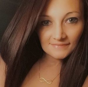 Meet your Posher, Dallas